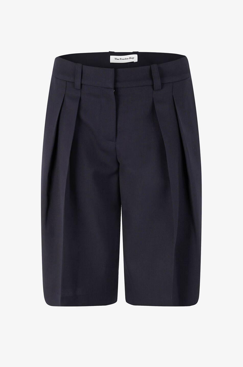 Bilbao Bermuda shorts