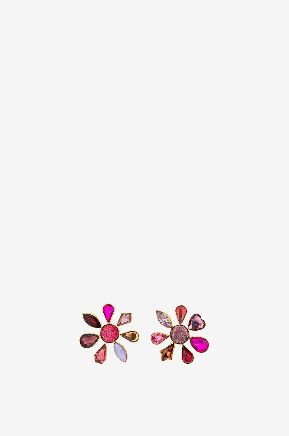 A339440-MULT