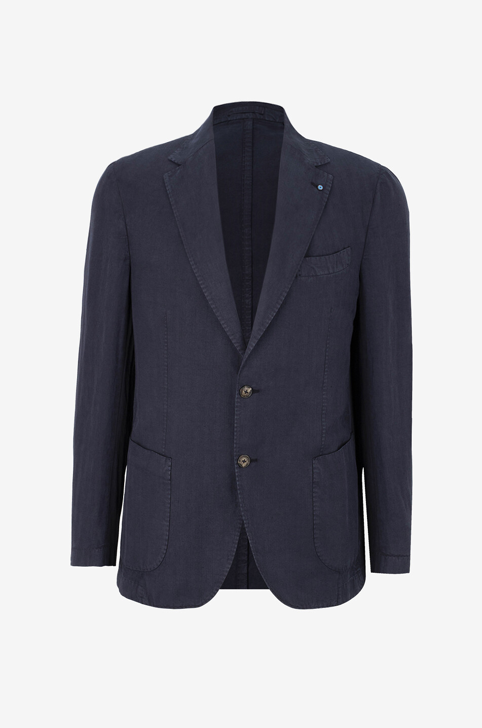 Novoli lightweight blazer