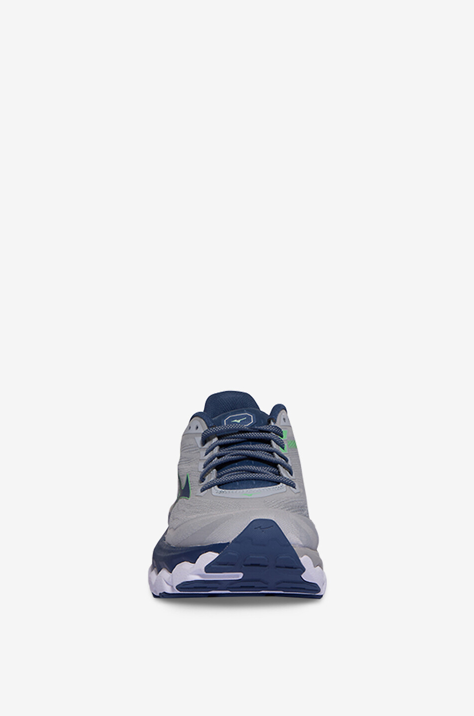 Horizon 8 running shoes