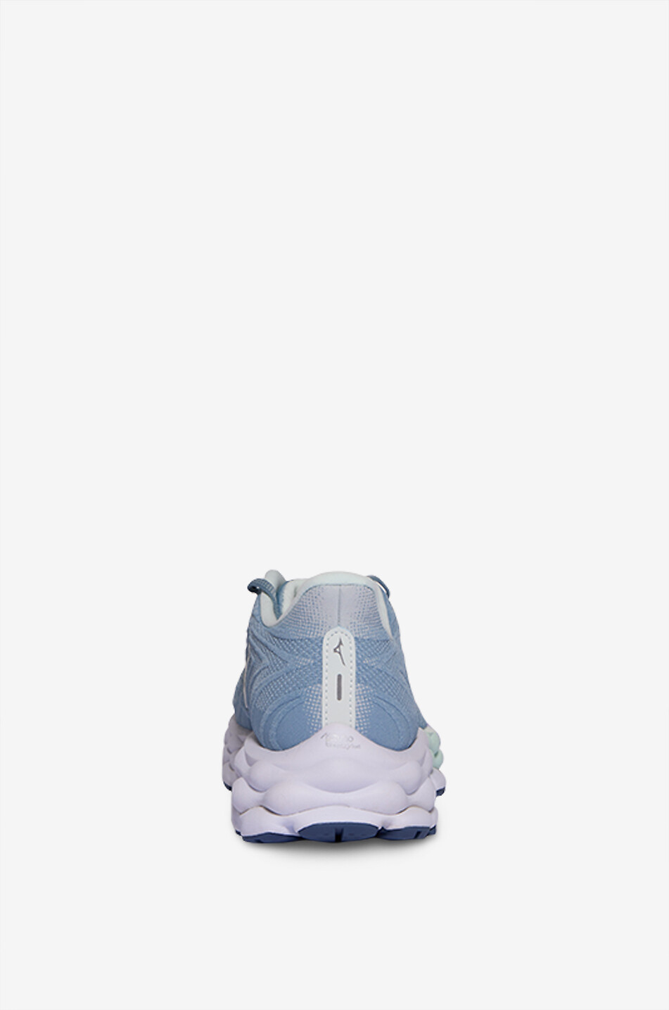 Laufschuhe Sky 8