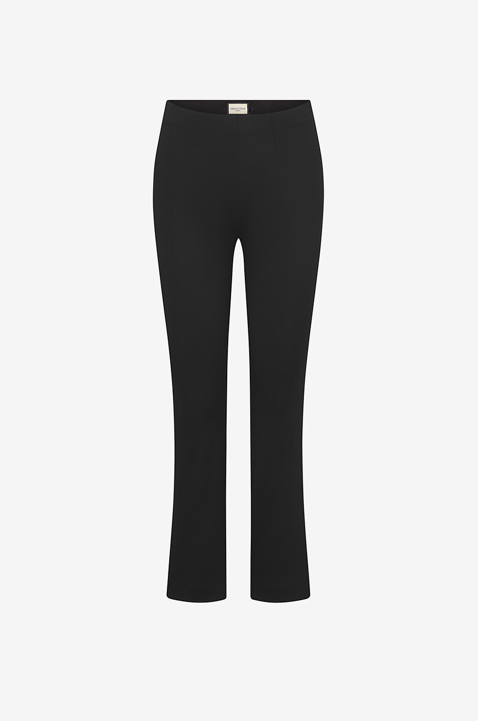 Pantalon slim Cindessa