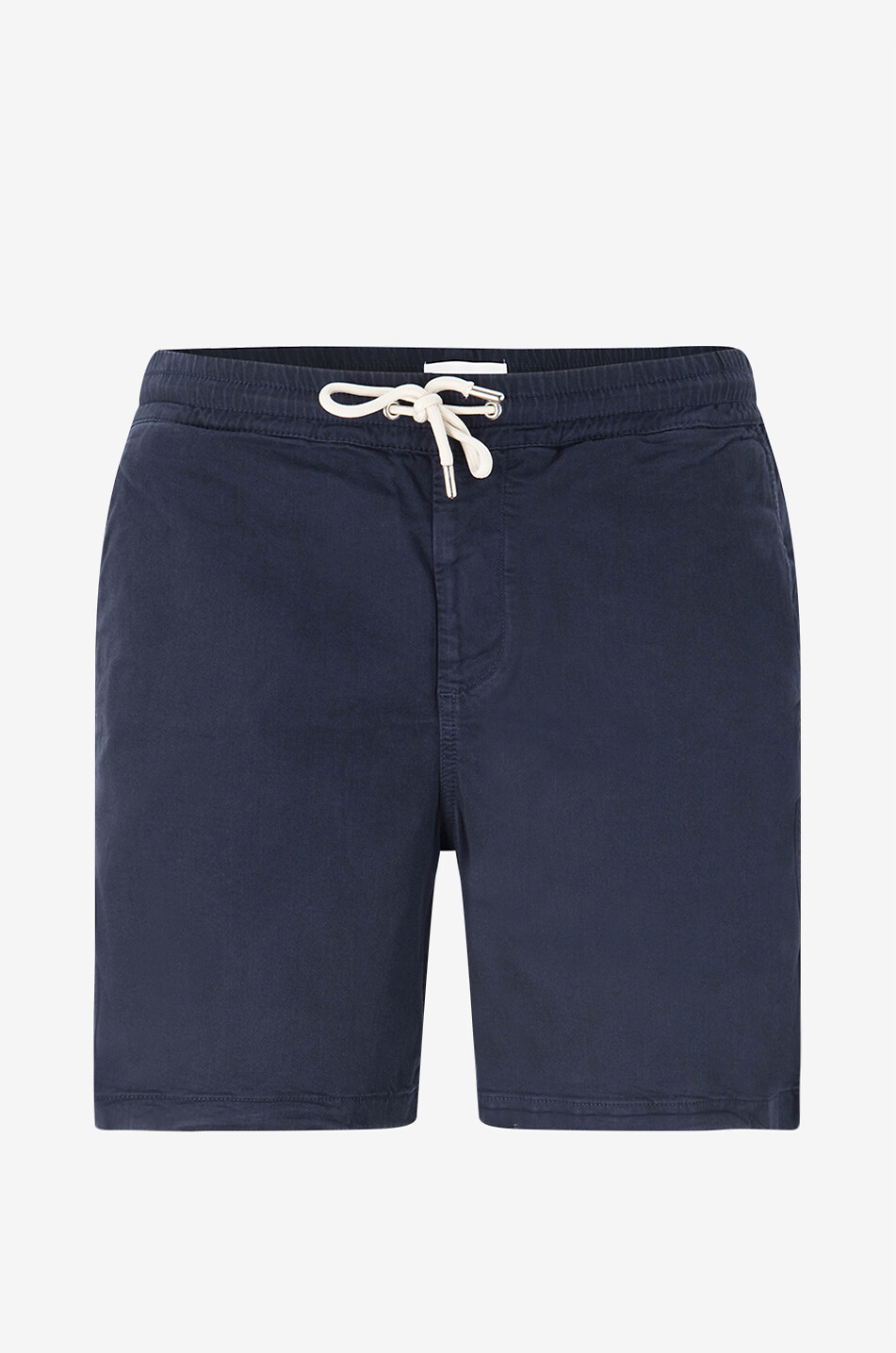 NN07 Gregor 1154 shorts Men DARK BLUE 1