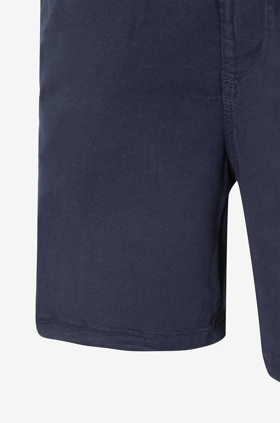 NN07 Gregor 1154 shorts Men DARK BLUE 6