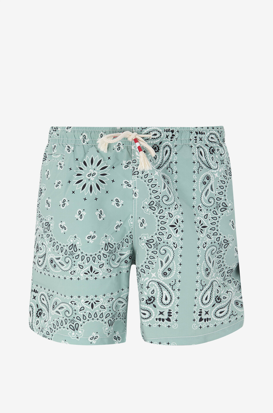 Short de bain Caprese