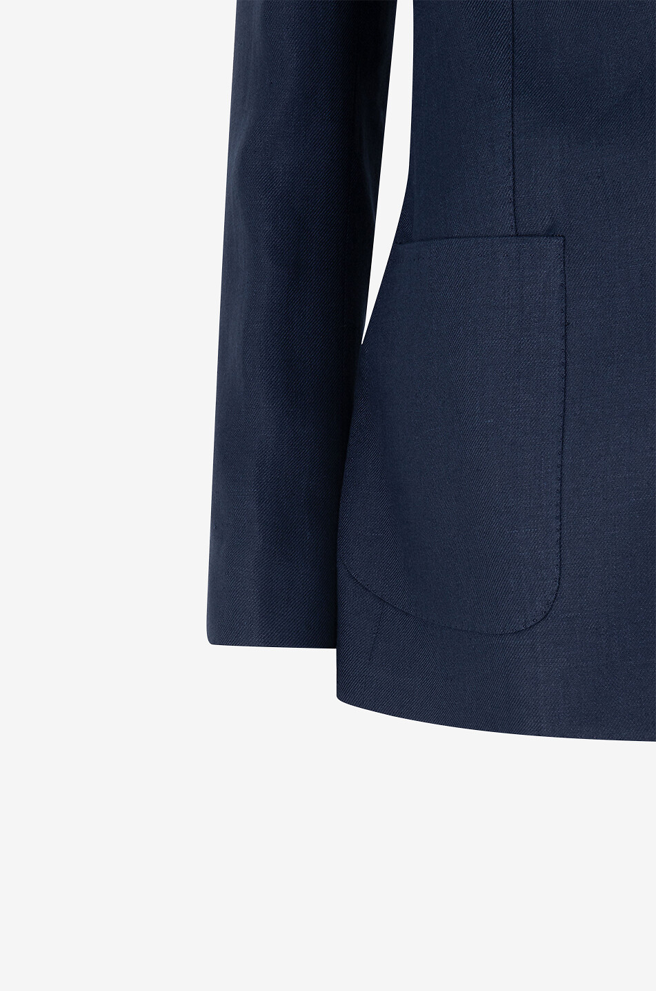 Tagliatore - Women's fashion designer - Bongénie