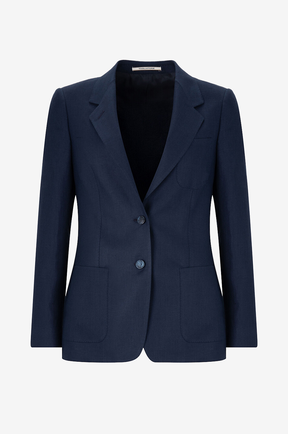 Tagliatore - Women's fashion designer - Bongénie