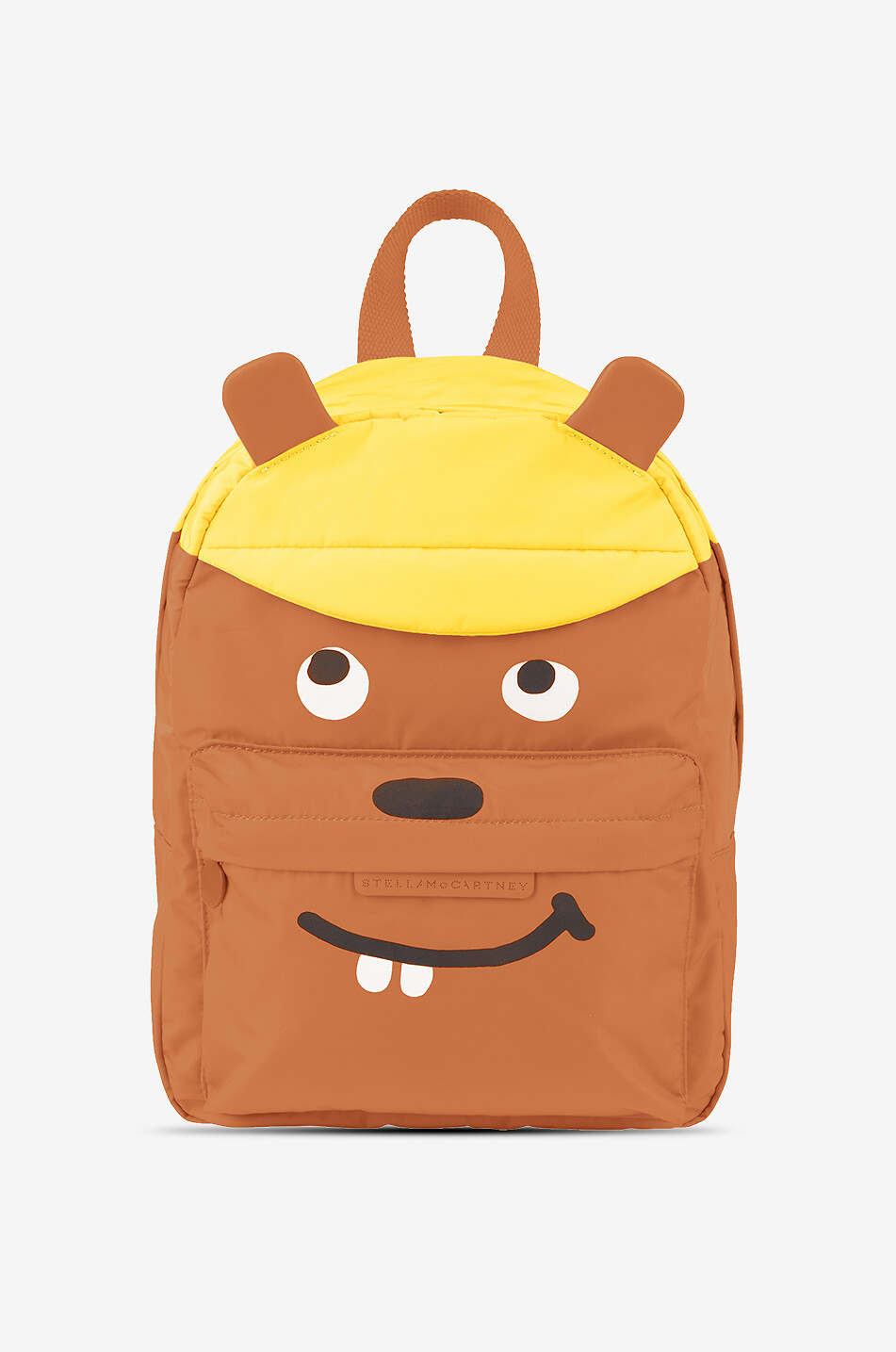 Sac à dos garçon Squirrel