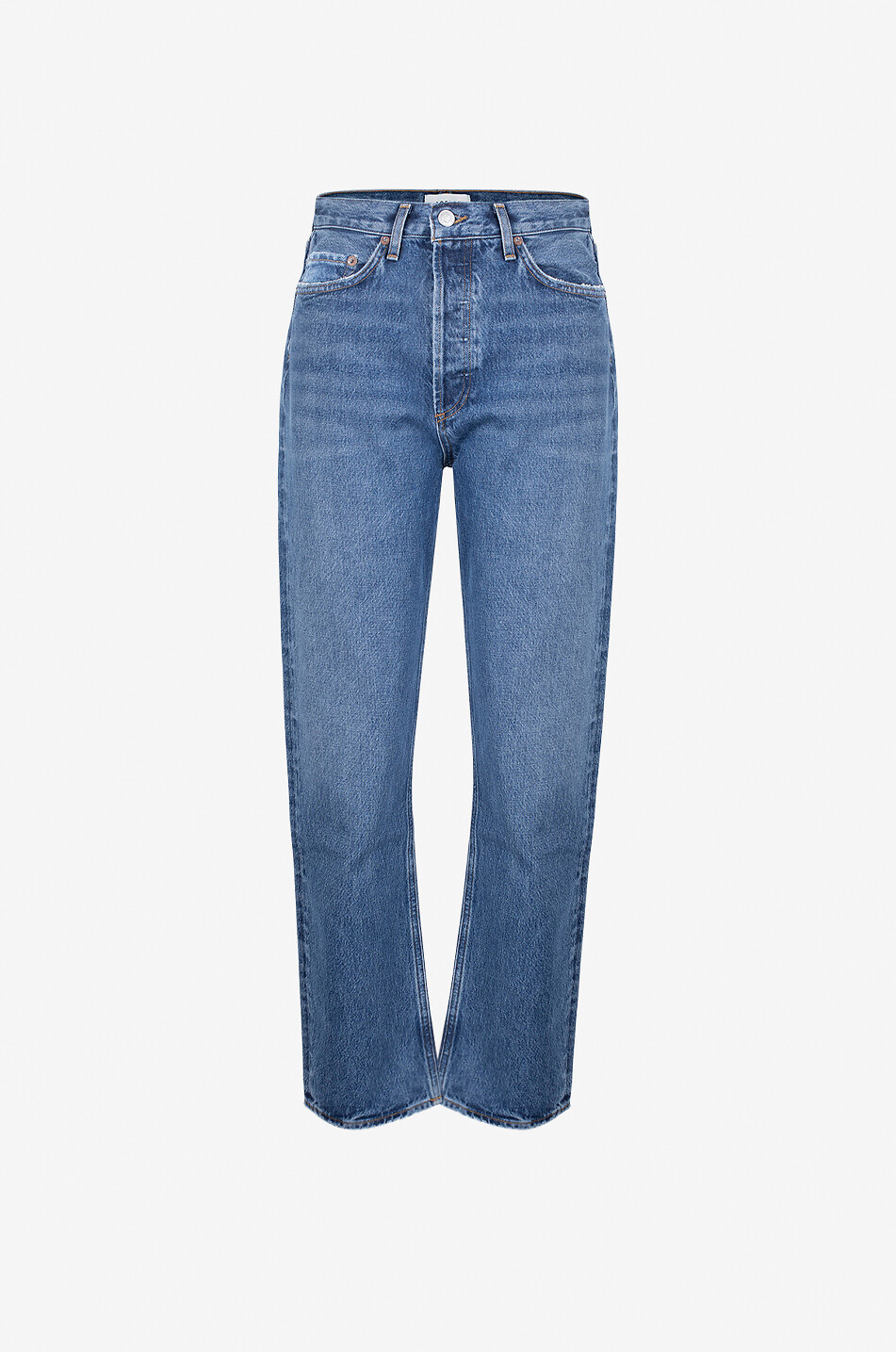 Jean slim en coton 90's Pinch Essence