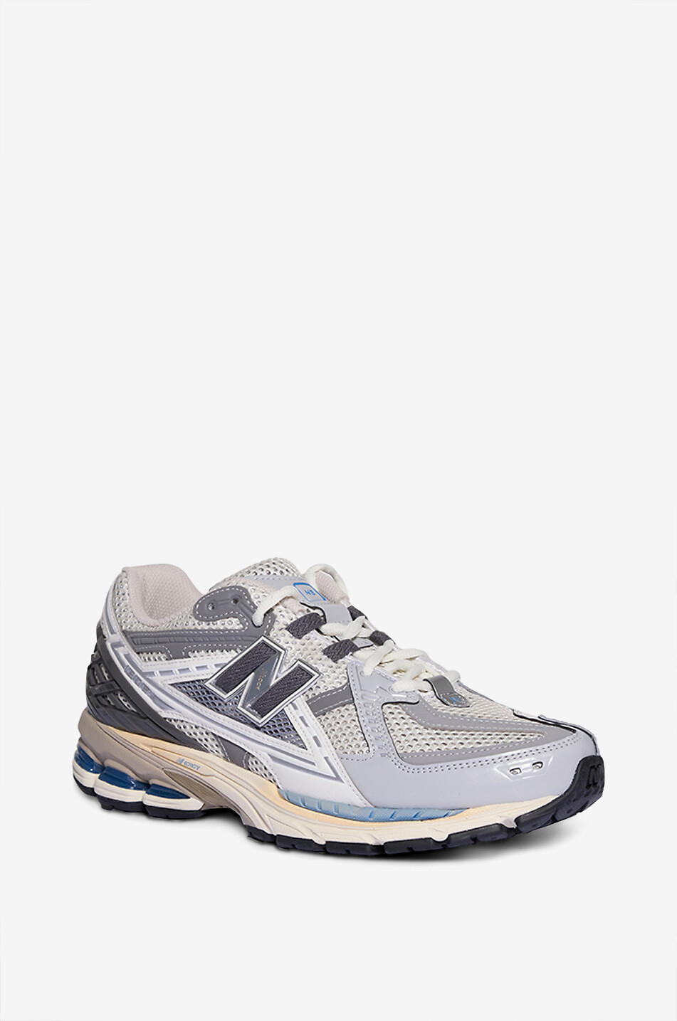 Niedrige Sneakers M 1906 90s Running