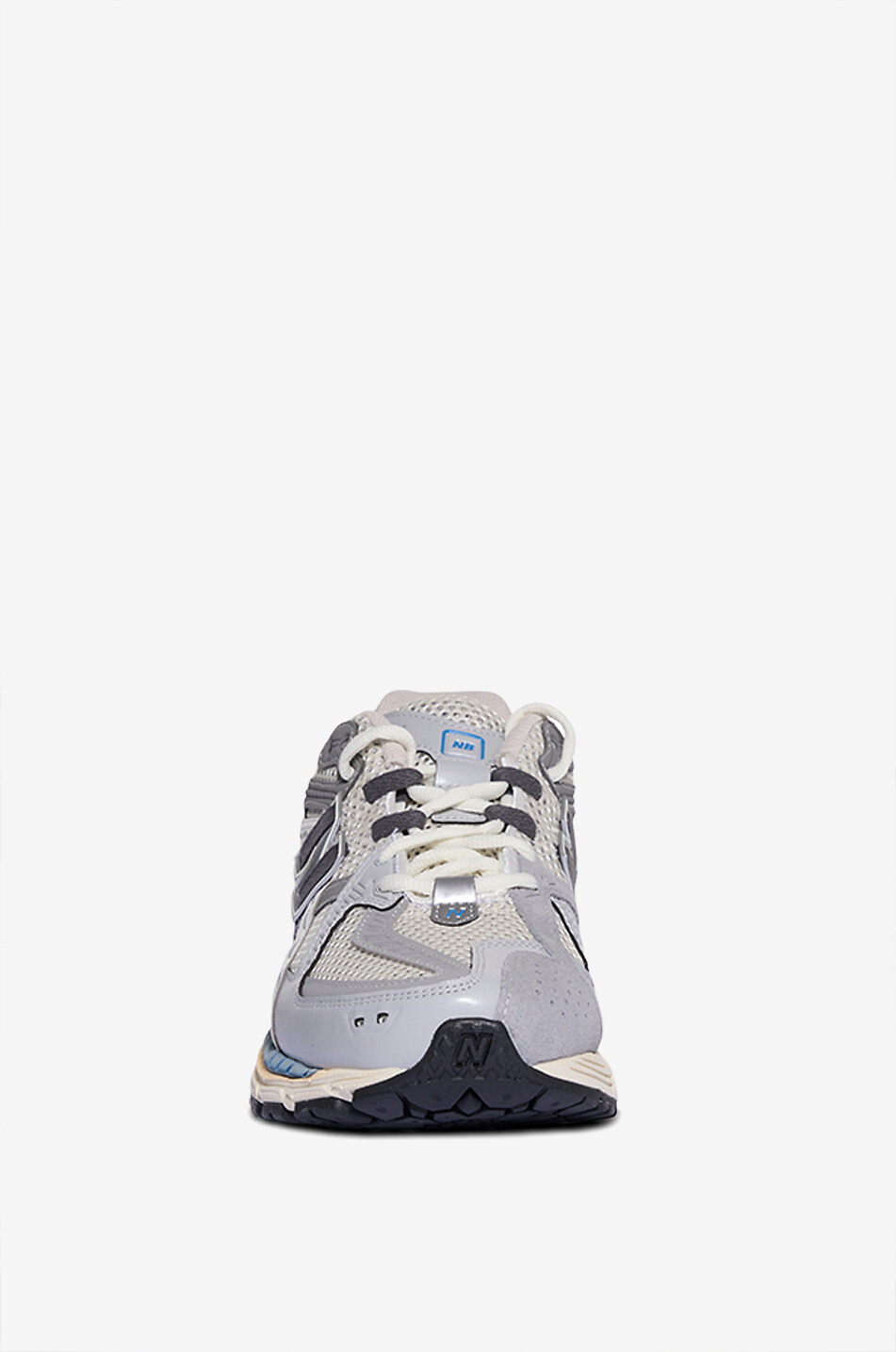 Niedrige Sneakers M 1906 90s Running