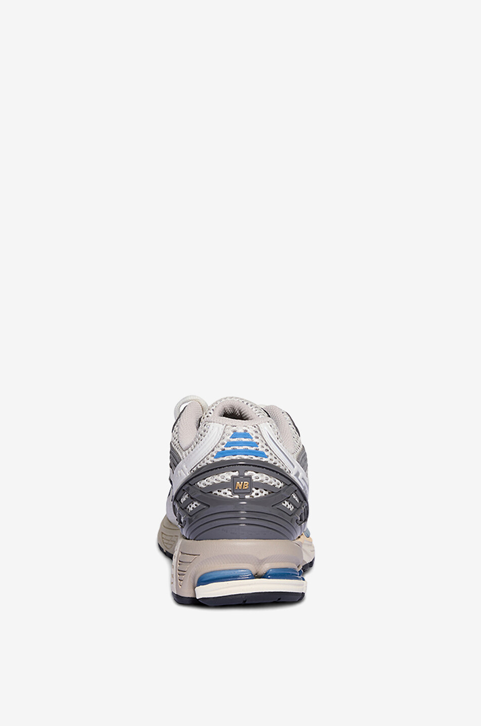 Niedrige Sneakers M 1906 90s Running
