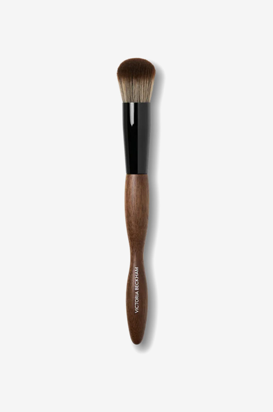 VICTORIA BECKHAM BEAUTY Make-Up-Pinsel 12. Buffer Brush Unisex Farblos 1