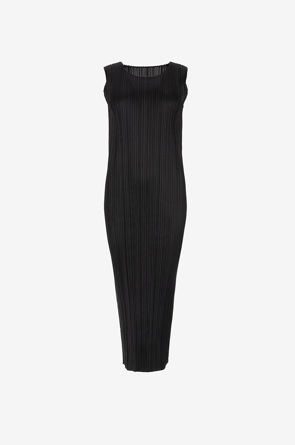 Pleats Please Issey Miyake for women - Bongnie