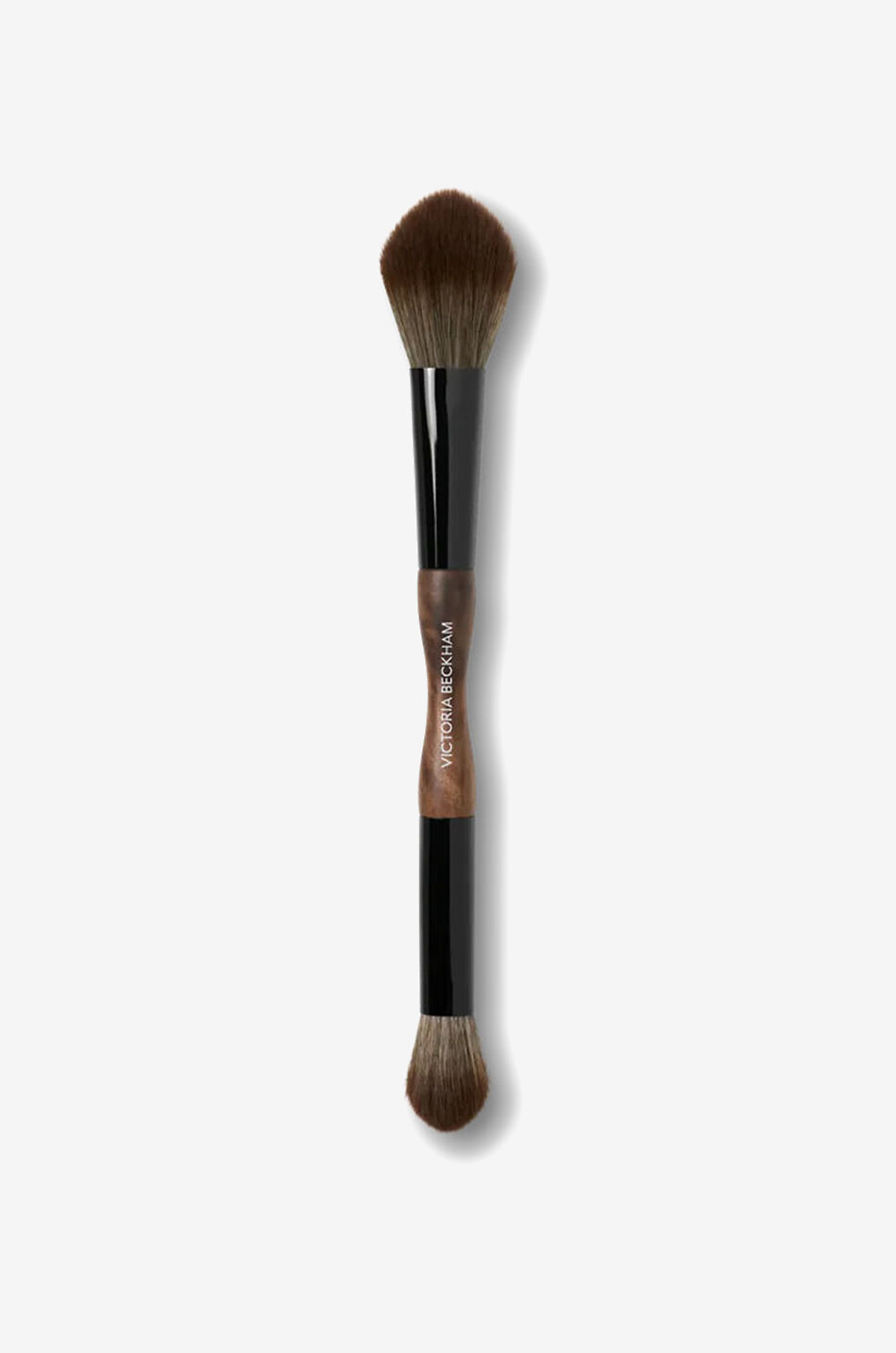 VICTORIA BECKHAM BEAUTY Make-Up-Pinsel 13. Sculpg & Blend Unisex Farblos 1