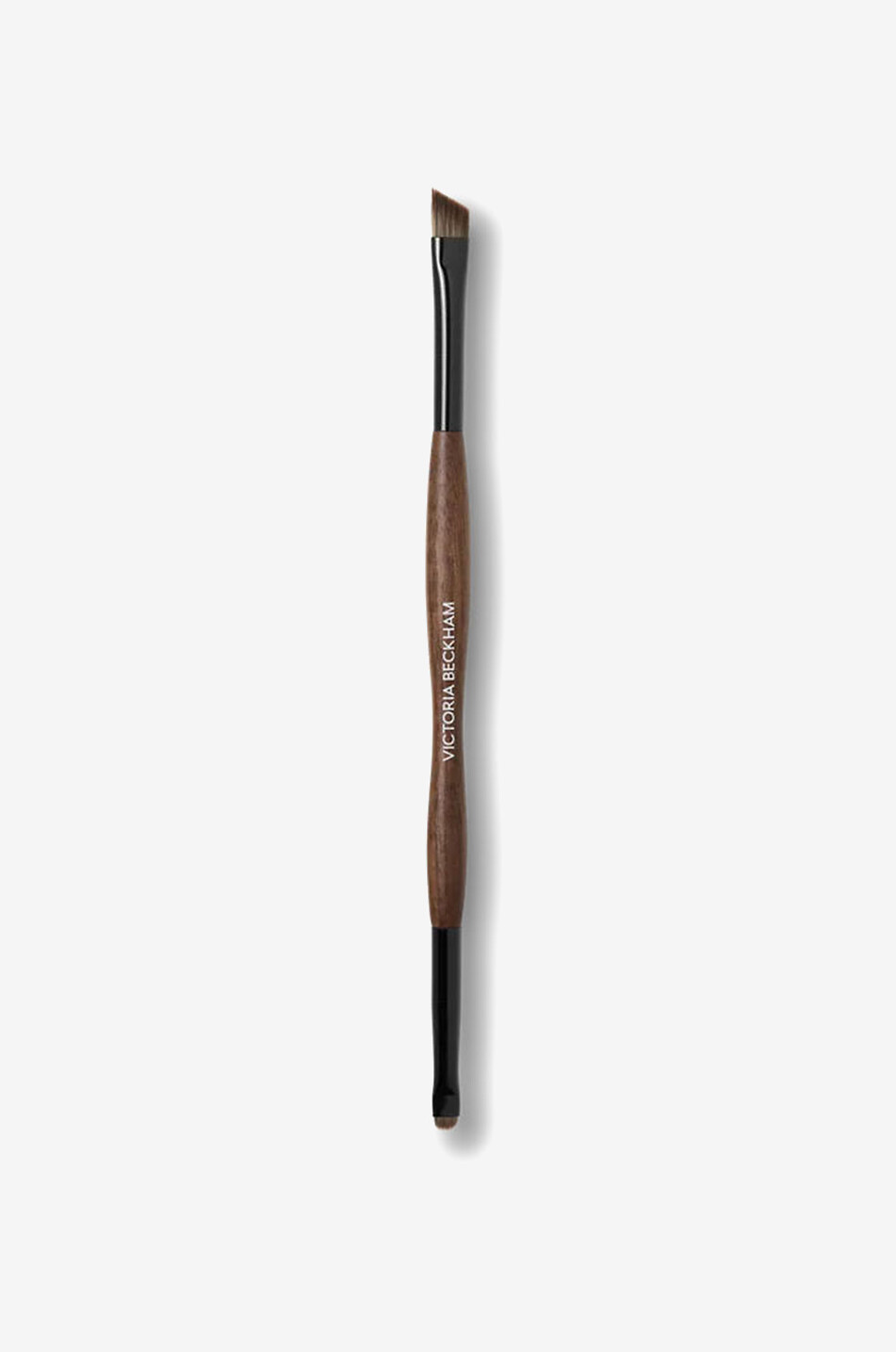 VICTORIA BECKHAM BEAUTY Pinceau à maquillage yeux 22. Define & Line Unisexe Incolore 1