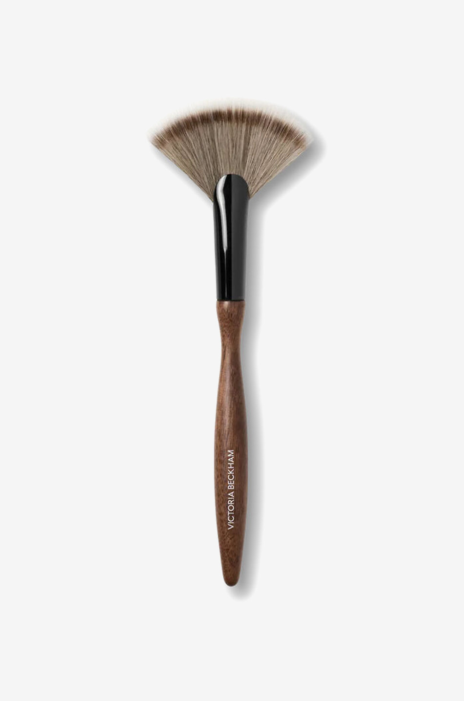VICTORIA BECKHAM BEAUTY Puderpinsel 14. Fan Unisex Farblos 1