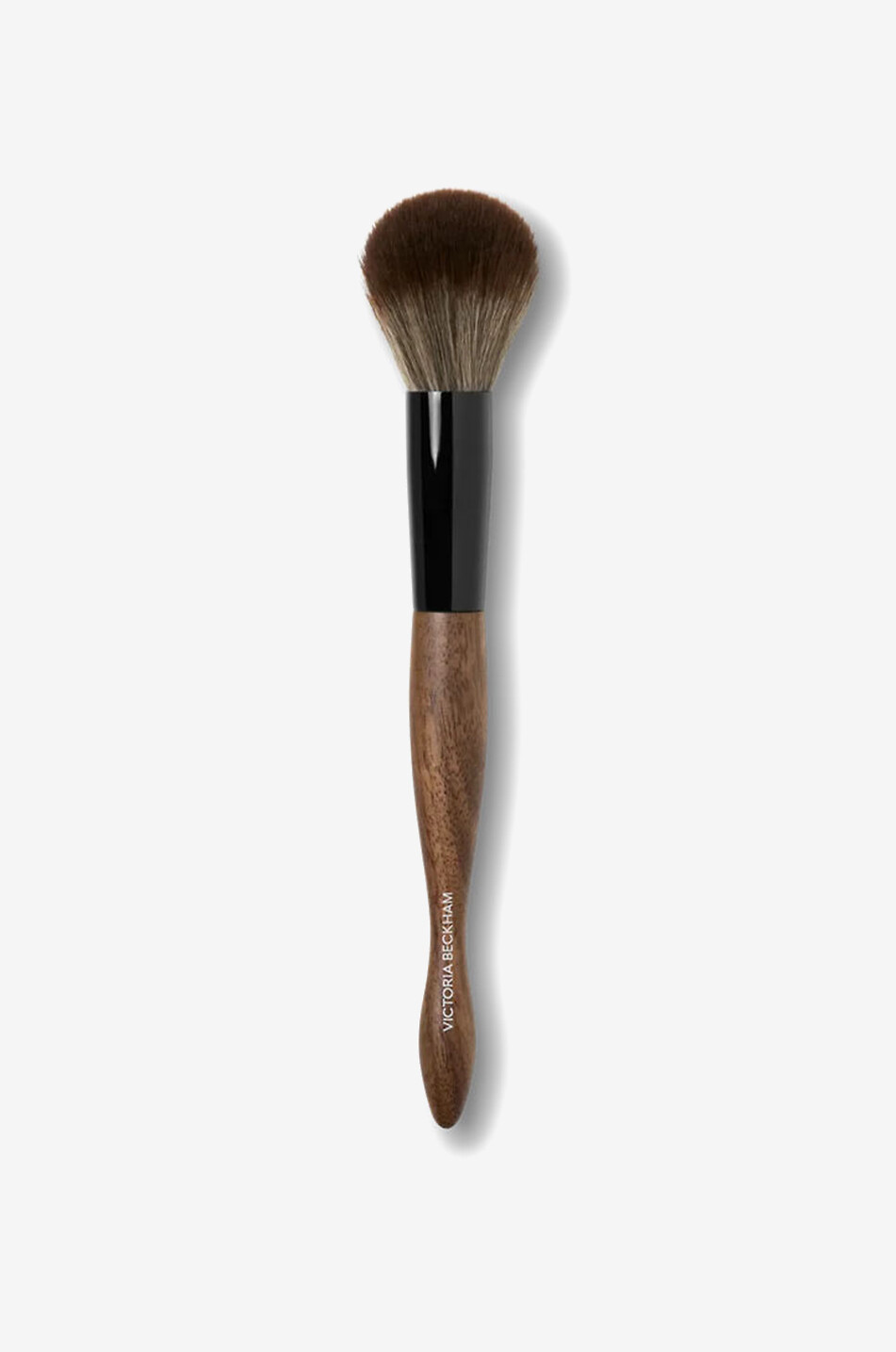 VICTORIA BECKHAM BEAUTY Puderpinsel 15. Powder Unisex Farblos 1