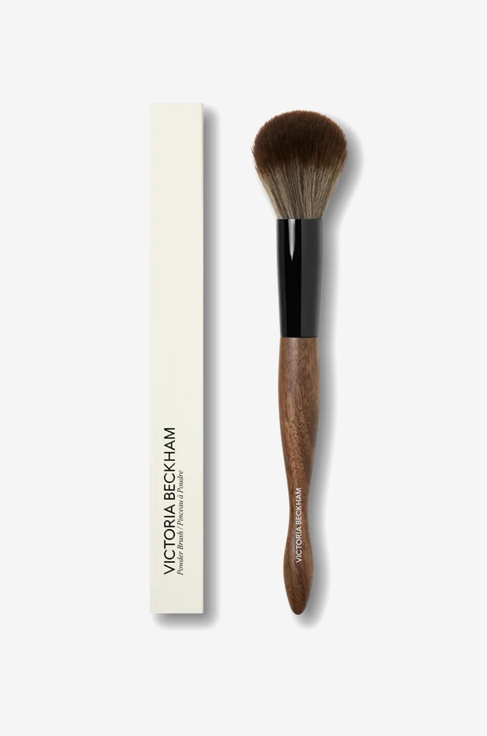 VICTORIA BECKHAM BEAUTY Puderpinsel 15. Powder Unisex Farblos 2
