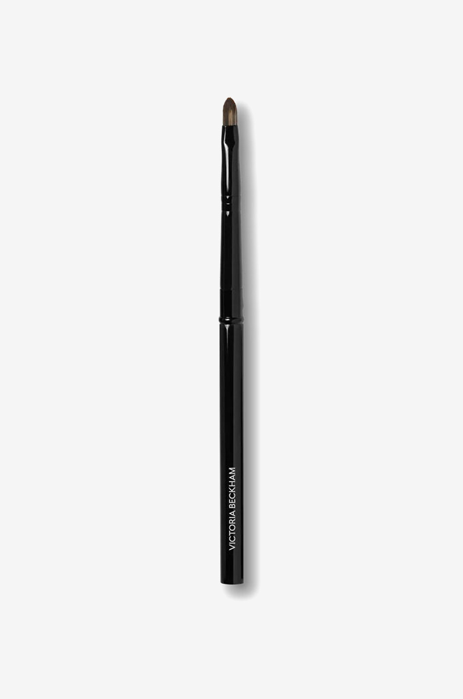 VICTORIA BECKHAM BEAUTY Lippenpinsel 30. Detailed Lip Unisex Farblos 1
