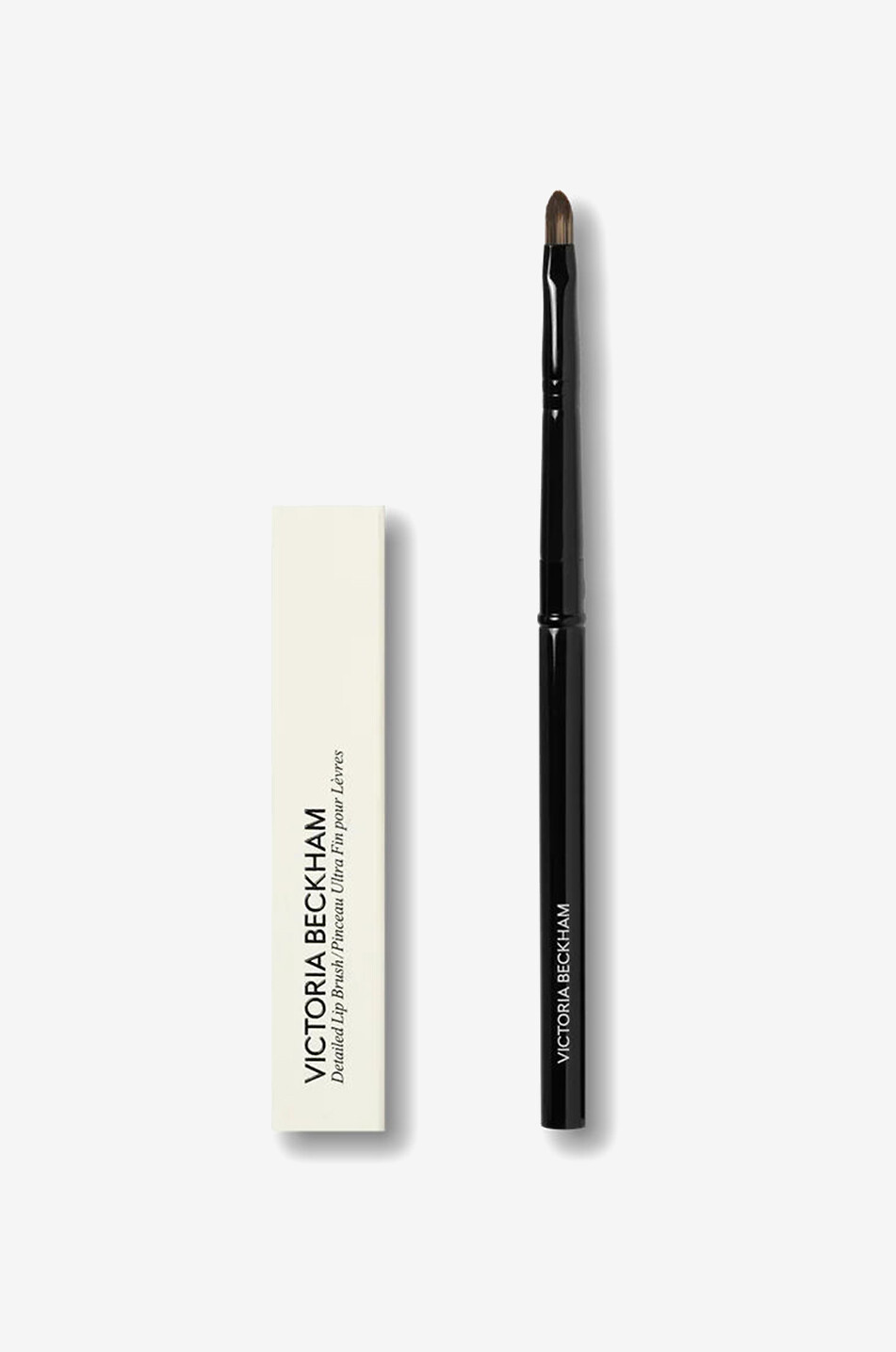 VICTORIA BECKHAM BEAUTY Lippenpinsel 30. Detailed Lip Unisex Farblos 2