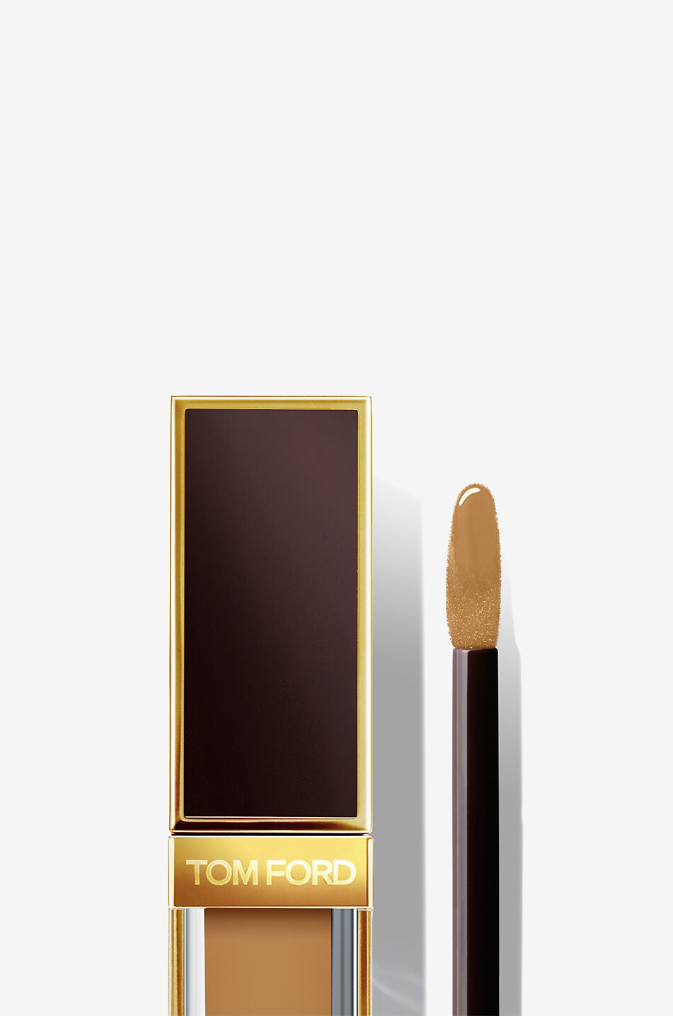 TOM FORD Blush Shade & Illuminate - 6W0 Terra Femme Incolore 2
