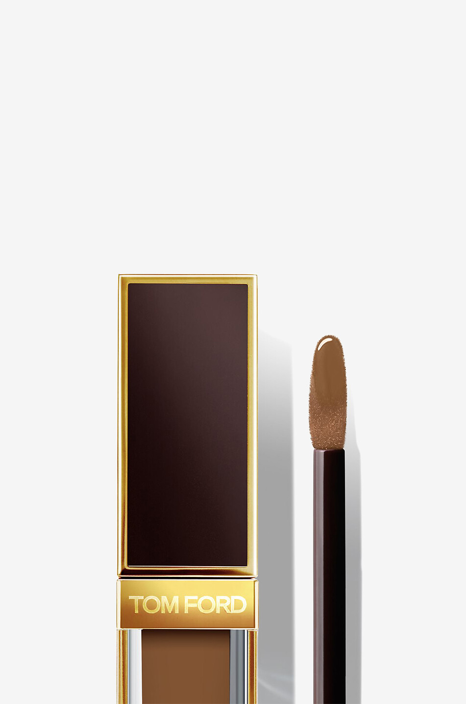 TOM FORD Shade & Illuminate blush - 8C0 Rich Mocha Women Colourless 2