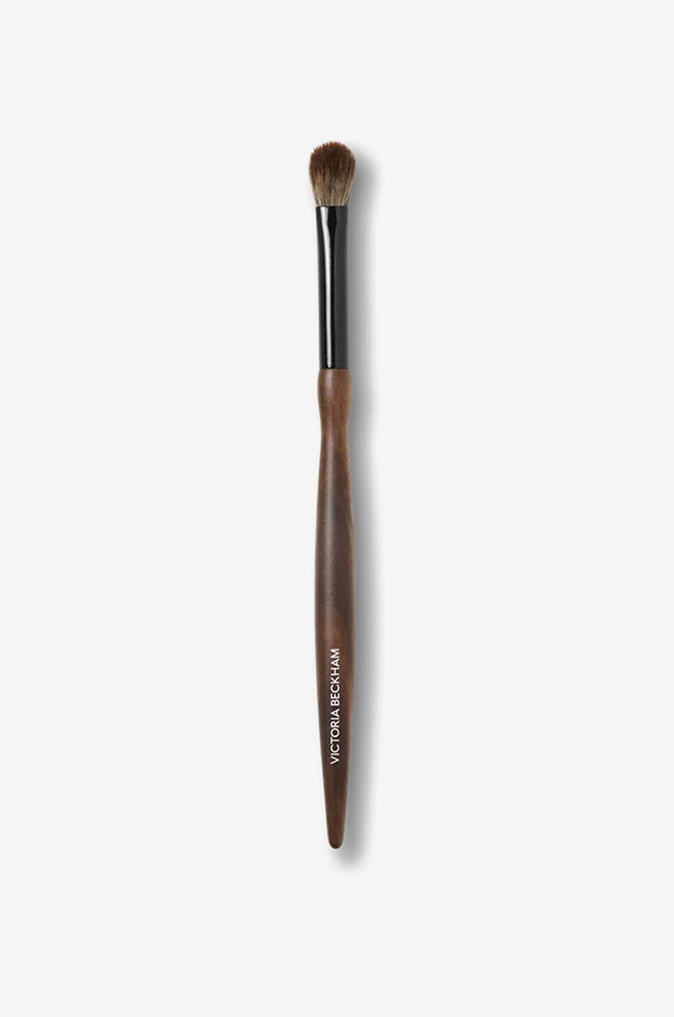 VICTORIA BECKHAM BEAUTY 20. Soft Blend eyeshadow brush Unisex Colourless 1
