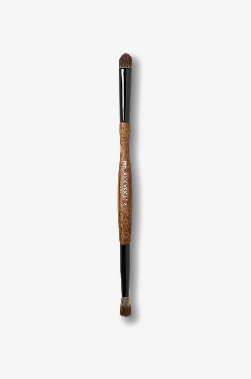 VICTORIA BECKHAM BEAUTY Augenmakeup-Pinsel 21. Buff & Smudge Unisex Farblos 1