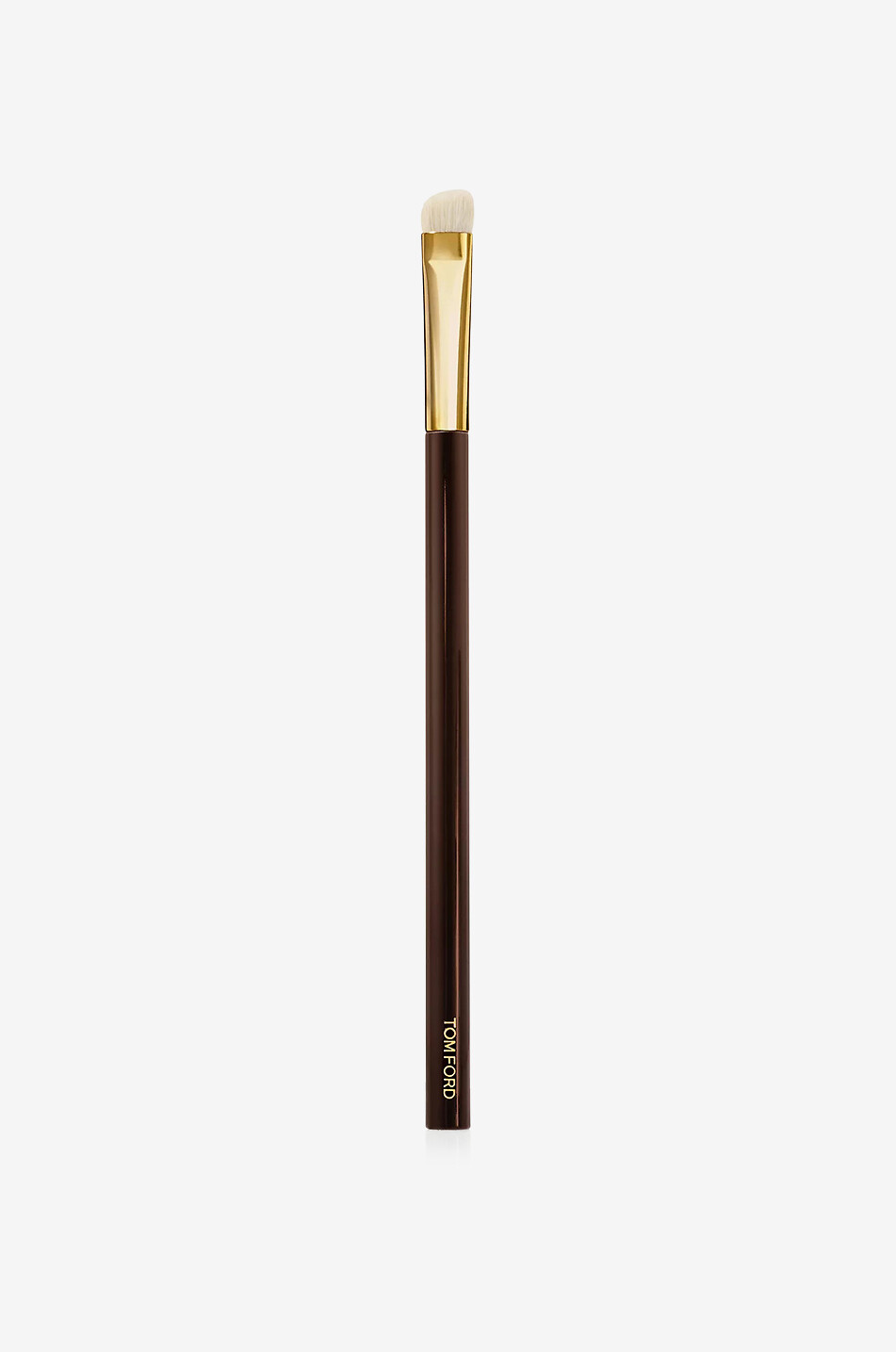 TOM FORD Eye Contour Brush 12 Unisex Colourless 1