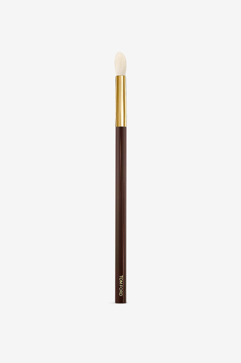 TOM FORD Eyeshadow Blend Brush 13 Unisex Colourless 1