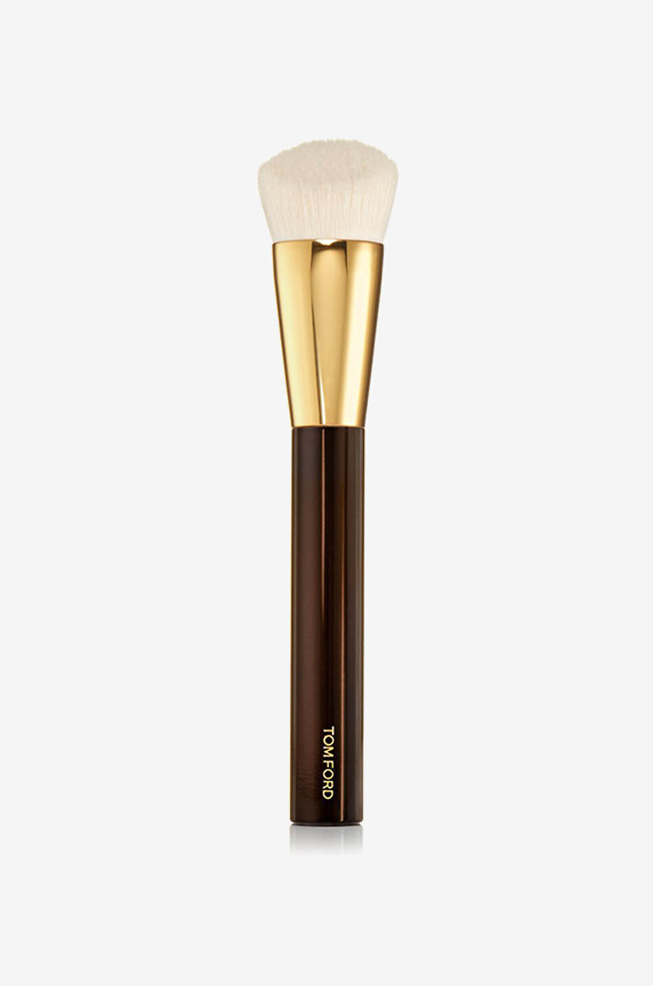 Pinceau pour fond de teint Shade & Illuminate Foundation