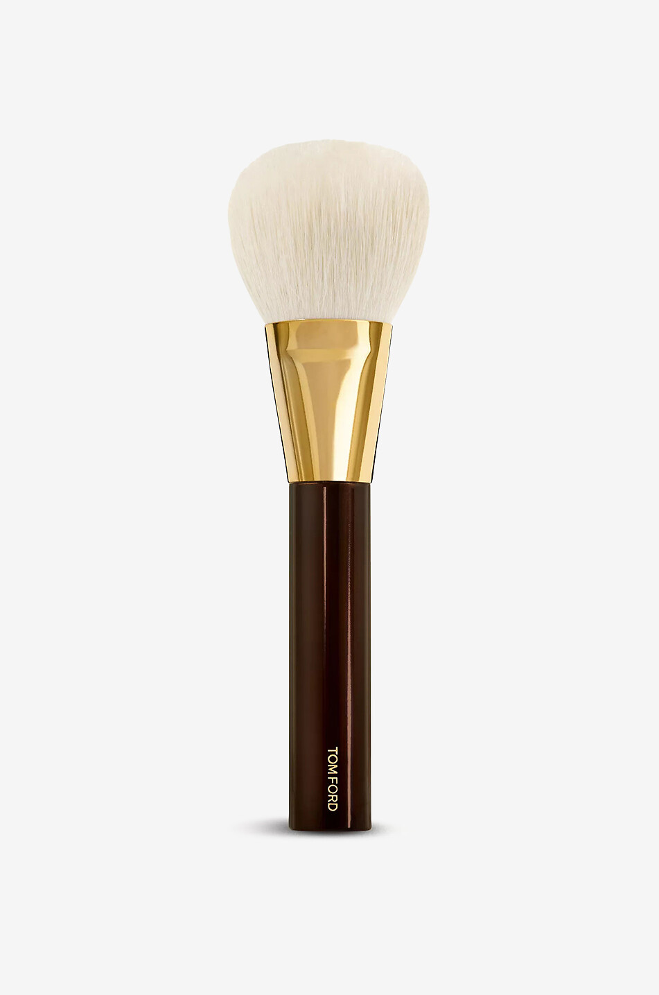 TOM FORD Sonnenpuderpinzel Bronzer Brush 05 Unisex Farblos 1