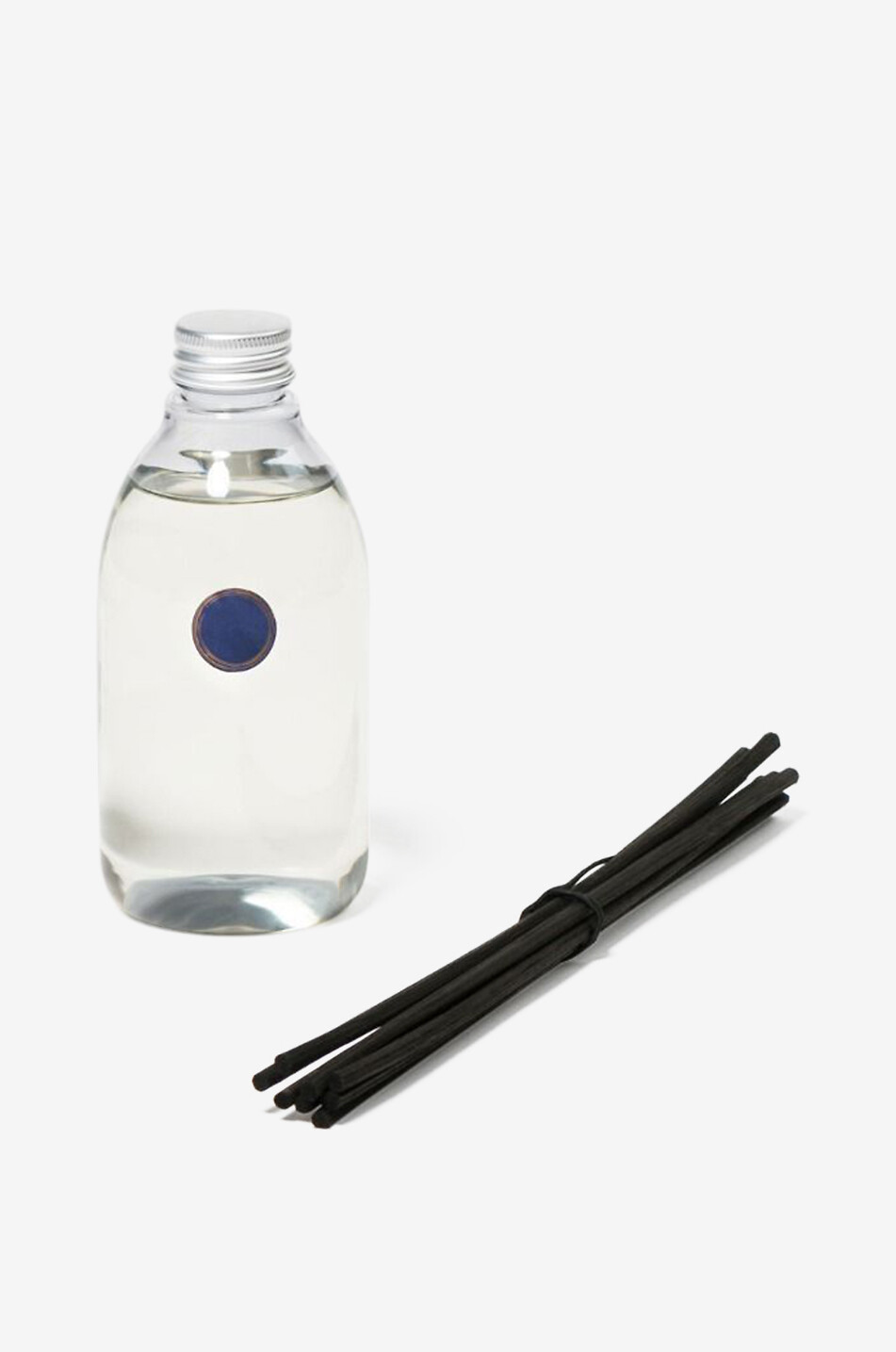 TRUDON Gabriel fragrance diffuser refill - 350 ml Home Colourless 1
