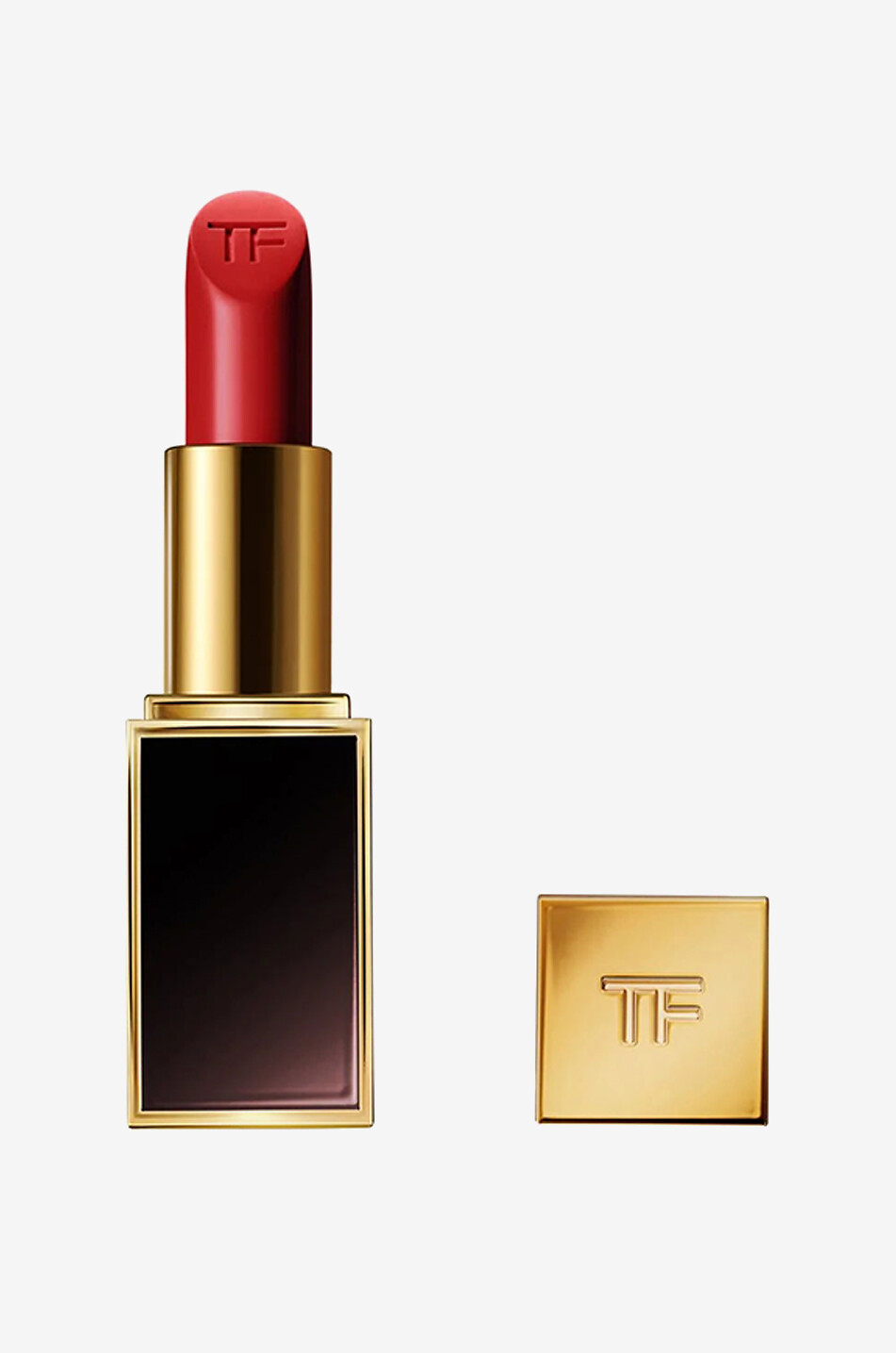 TOM FORD Rouge à lèvres Lip Color - Cherry Lush Femme Incolore 1