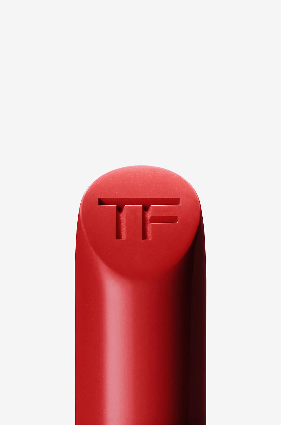 TOM FORD Rouge à lèvres Lip Color - Cherry Lush Femme Incolore 2