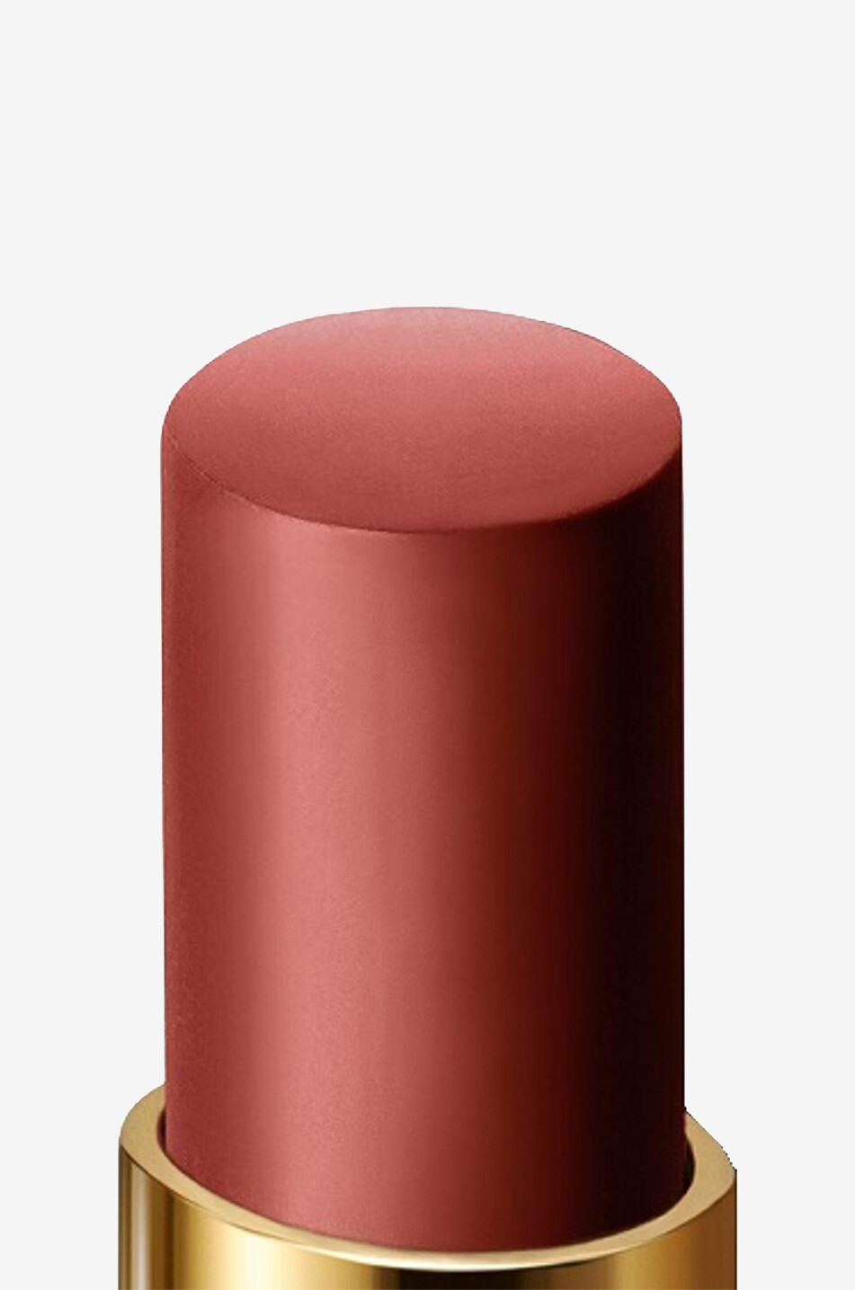 TOM FORD Lippenstift Lip Color - La Notte Damen Farblos 2