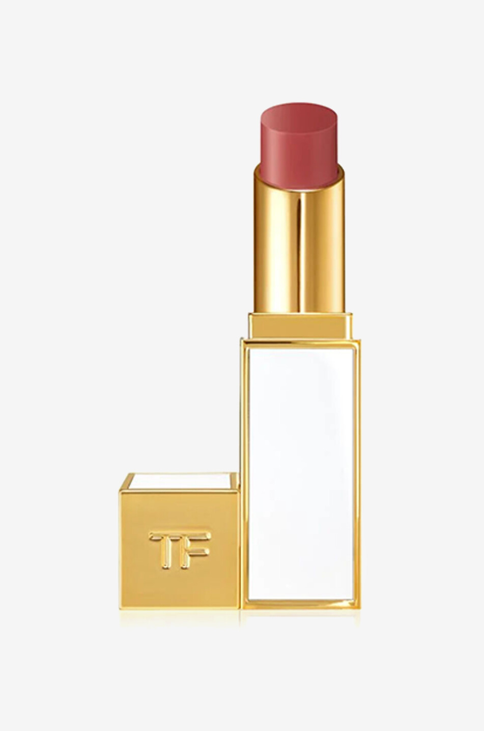 TOM FORD Lip Color lipstick - Nubile Women Colourless 1