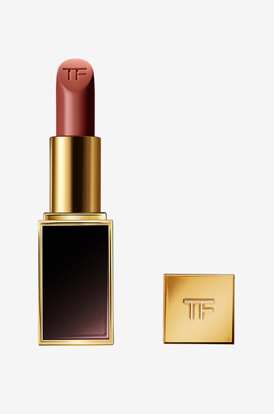 TOM FORD Lip Color lipstick - Scarlet Rouge Women Colourless 1
