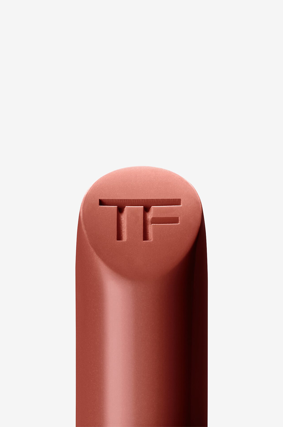 TOM FORD Lip Color lipstick - Scarlet Rouge Women Colourless 2