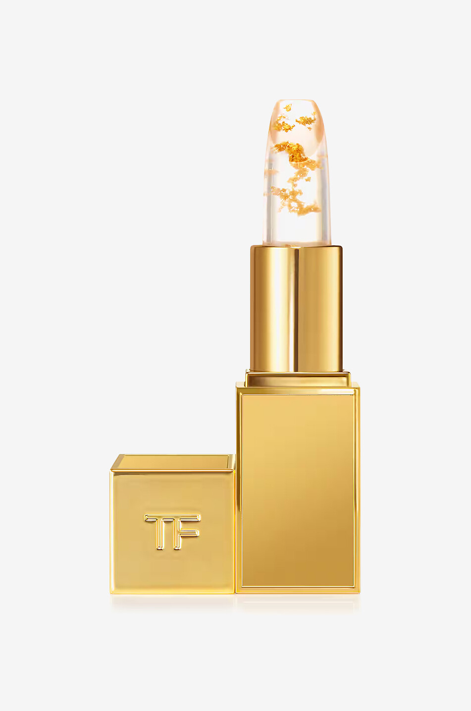 Soleil Lip Blush lip balm