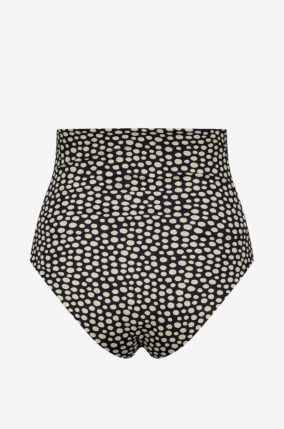 GIRLS MUST HAVE Bas de bikini réversible Mia Femme MULTICOLORE1 2