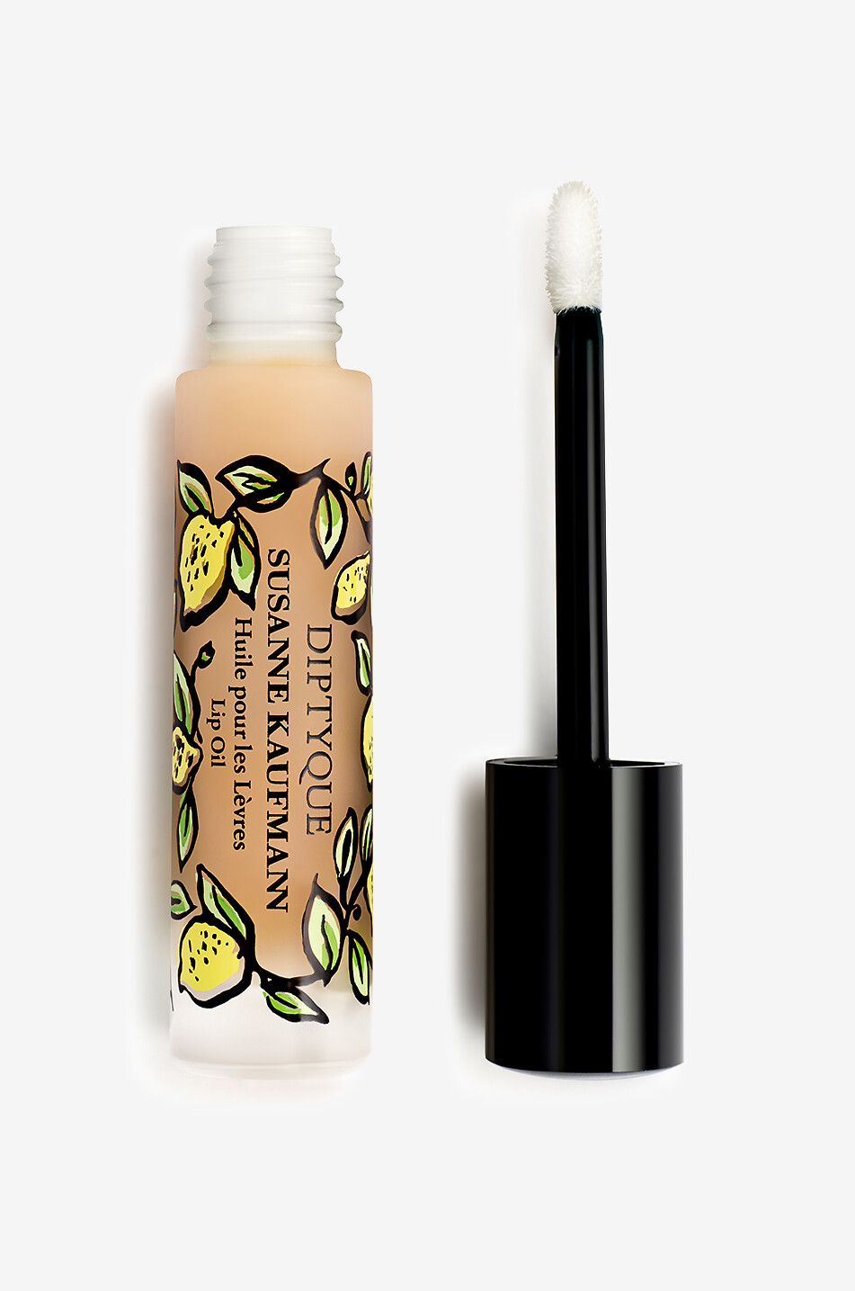 Lippenöl - 5 ml