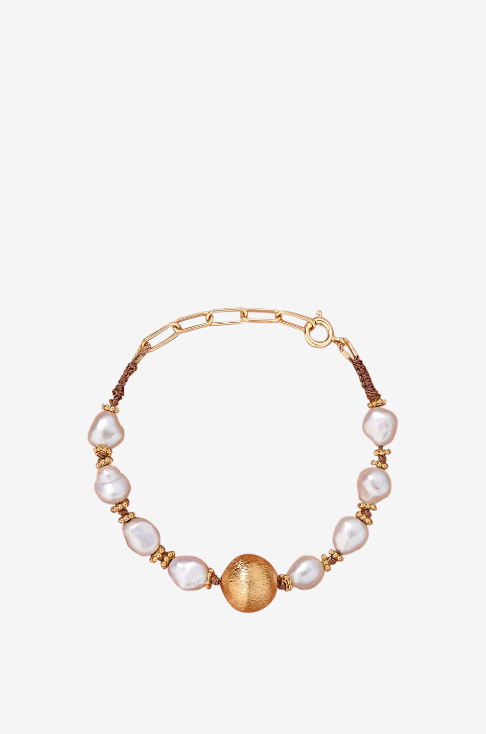 A339305-BLANO