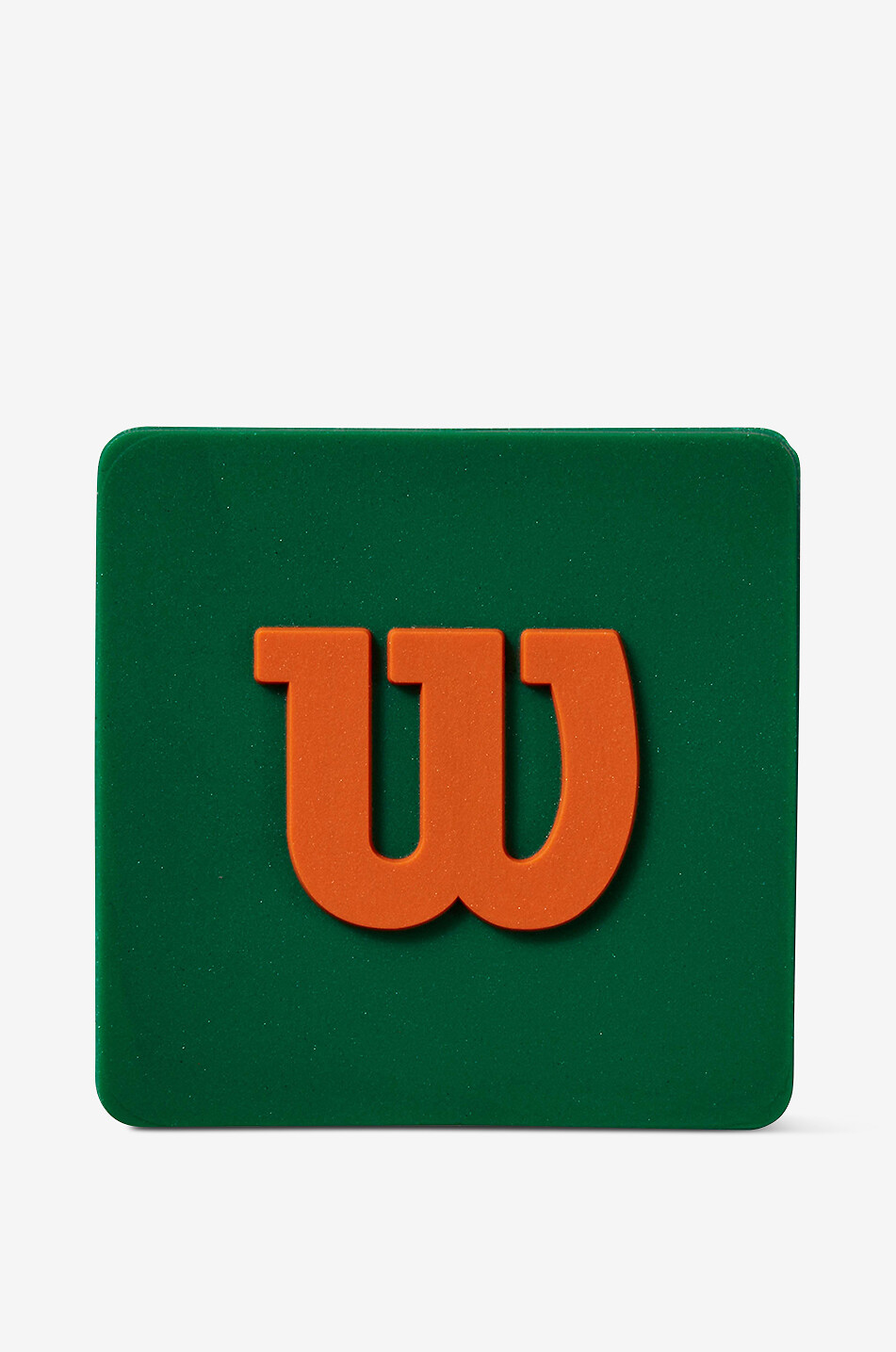 WILSON Anti-vibrateurs Roland-Garros Unisexe MULTICOLORE 3