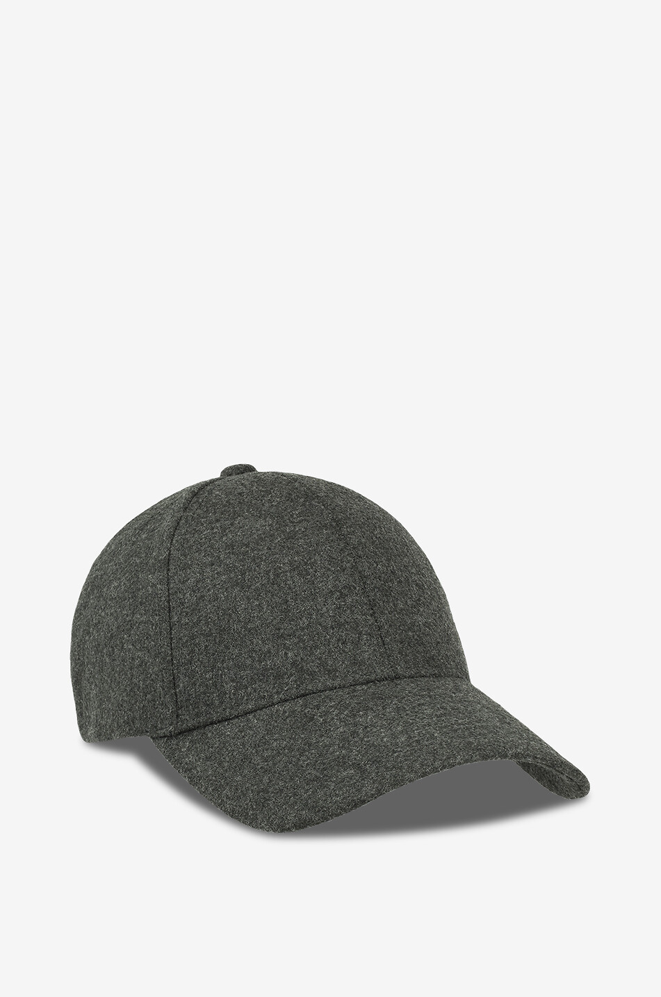 Merino Wool merino wool cap