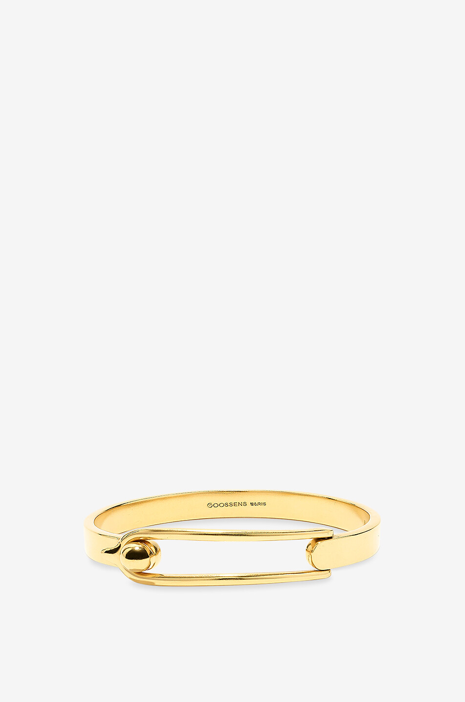 A340686-DORE