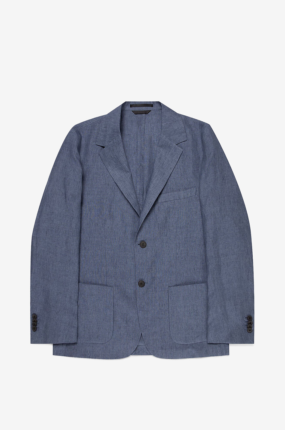 A329948-BLEU