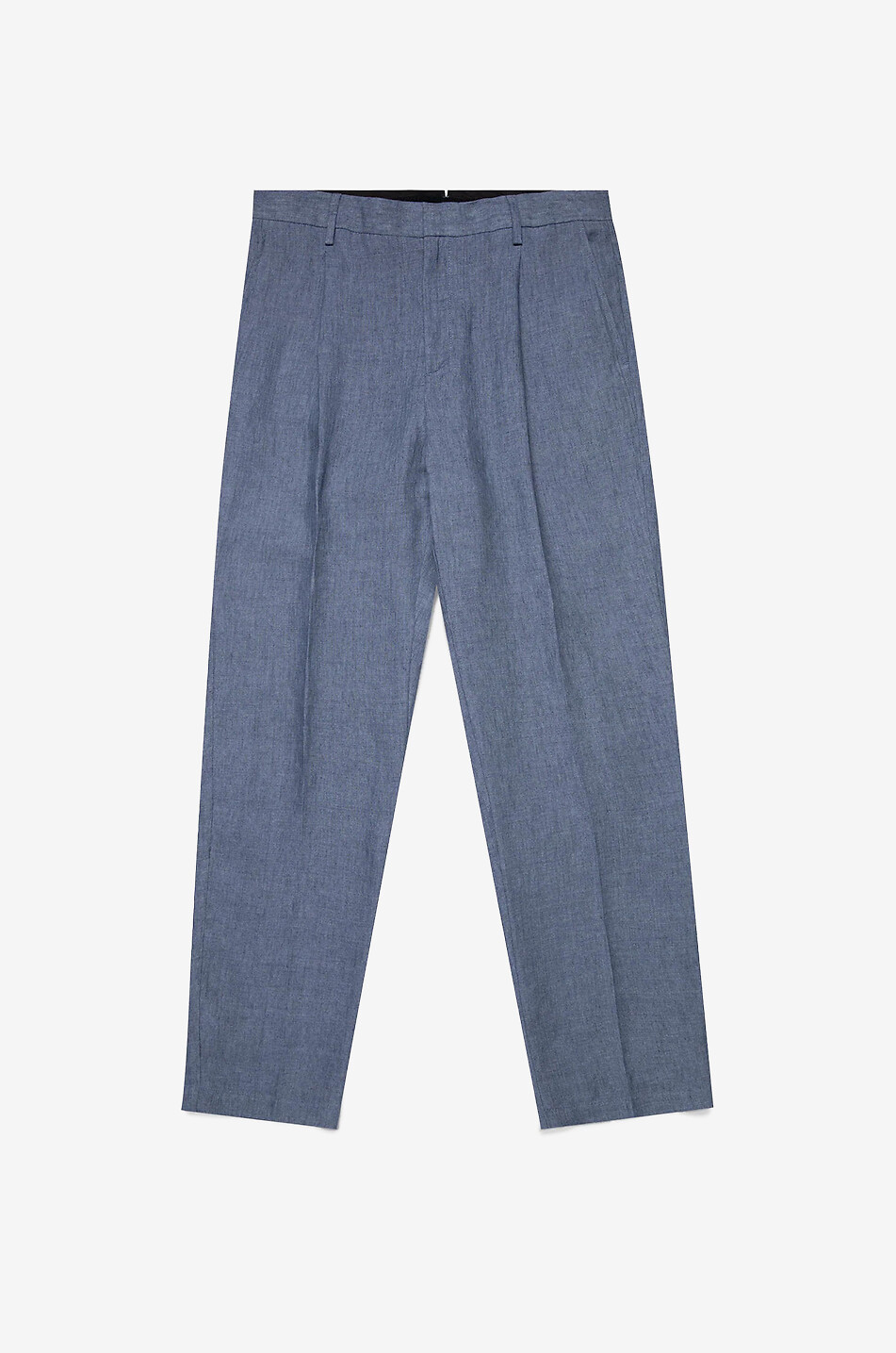 A329949-BLEU