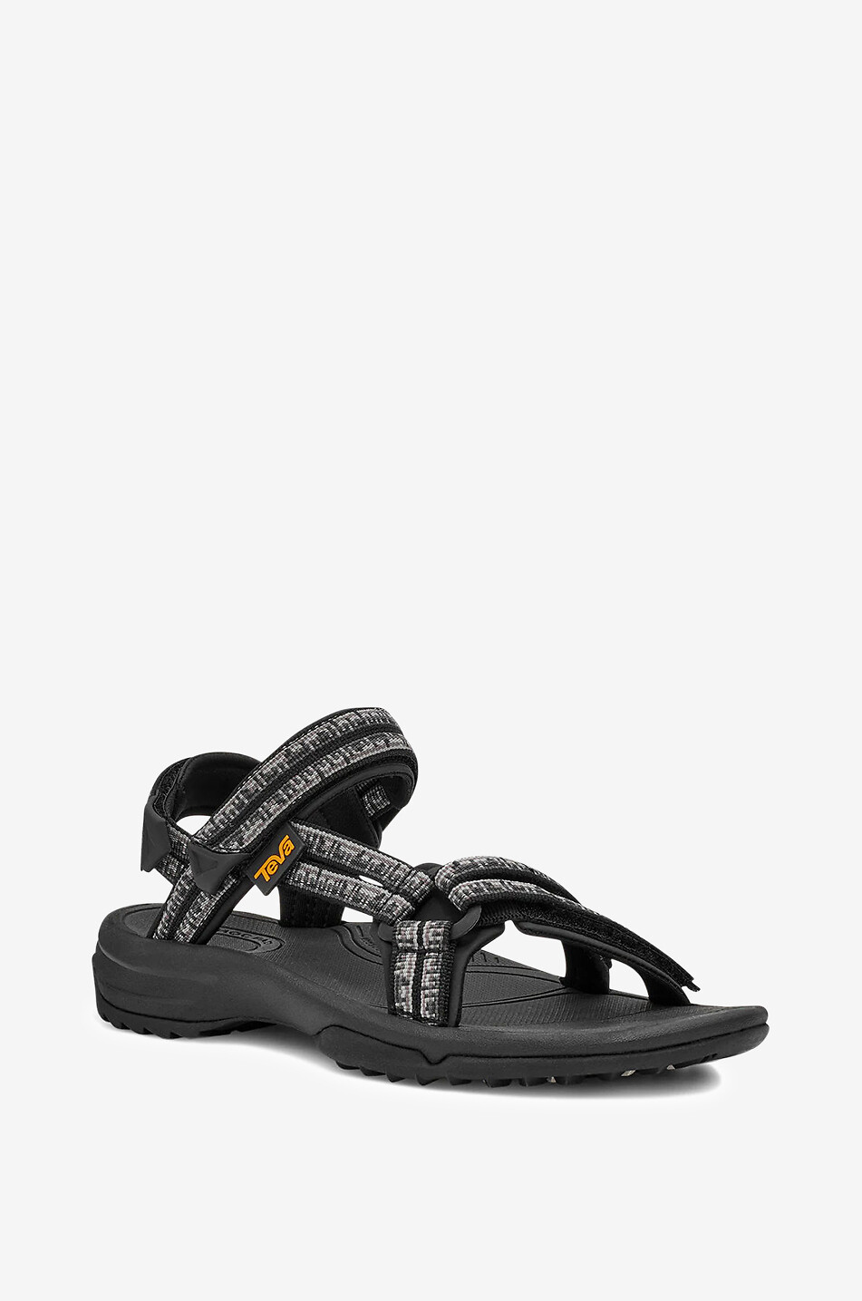 Terra Fi Lite trekking shoes